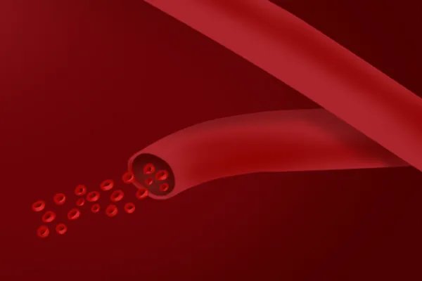 鹅的营养价值是什么