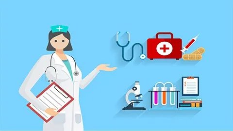 二型糖尿病症状