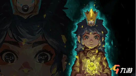 不思议的皇冠多少钱 游戏售价一览