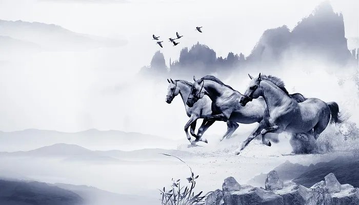 空城计的主要内容 空城计的主要内容概括