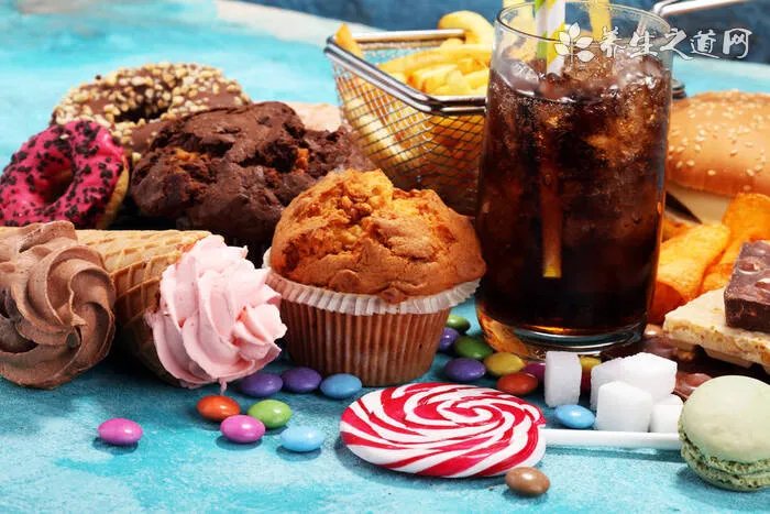 三阴交穴位怎么按摩比较好？