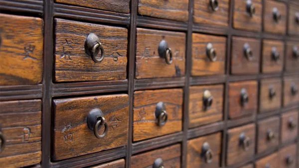 麦粒肿用什么药 麦粒肿该如何进行用药