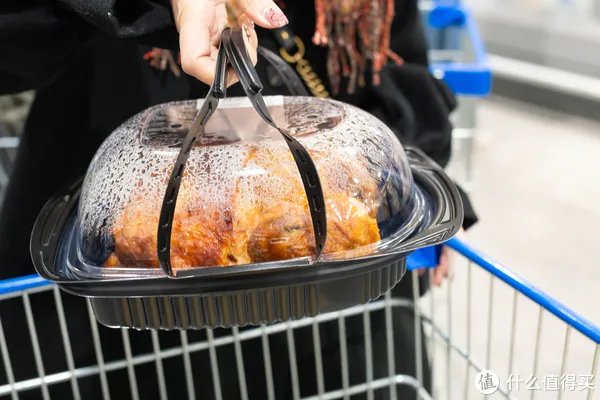 探访麦德龙会员店，199元/年的会员卡值得一办吗？（站内首逛经验分享，建议收藏！）