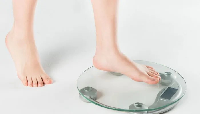 一磅等于多少公斤