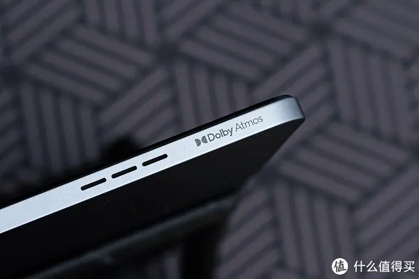 OPPO Pad Air平板电脑值得入手吗