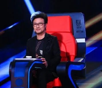 中国好声音2021汪峰唱错歌词跑调曝光 李克勤的学员是谁揭秘