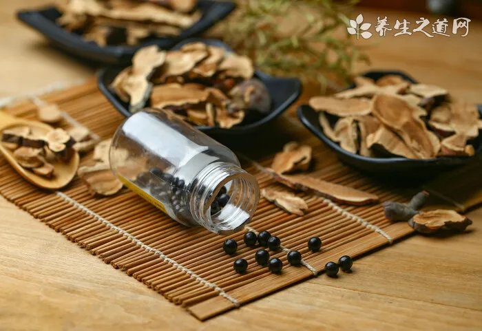 2020年冬至是几月几号 2020冬至节气具体时间