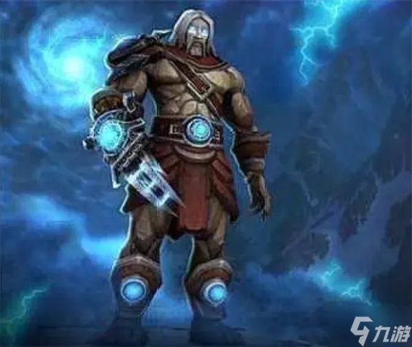 魔兽世界侍从官之肩在哪