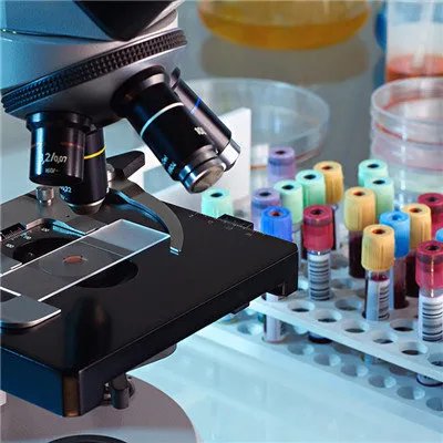 什么是牛带绦虫病?