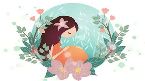 孕妇可以喝绿豆汤吗