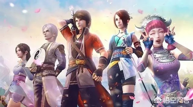 为什么国产动漫饱受诟病？