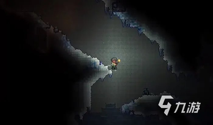 泰拉瑞亚国服多少钱 泰拉瑞亚售价一览