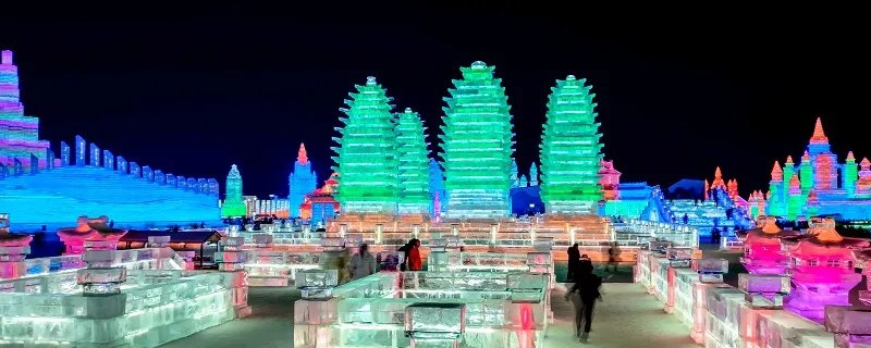 东北属于哪个省