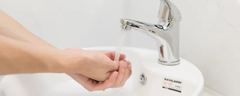 我国淡水资源在全球水资源占比多少