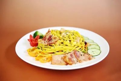 肢端肥大不能吃什么食物