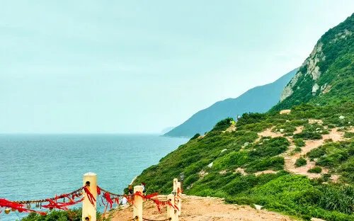 深圳旅游景点大全 一文告诉你深圳有哪些好玩的景点【深圳景点】