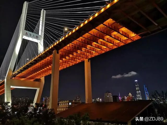 全国多地二手房降价,今年你打算再看看?还是准备买房子了?