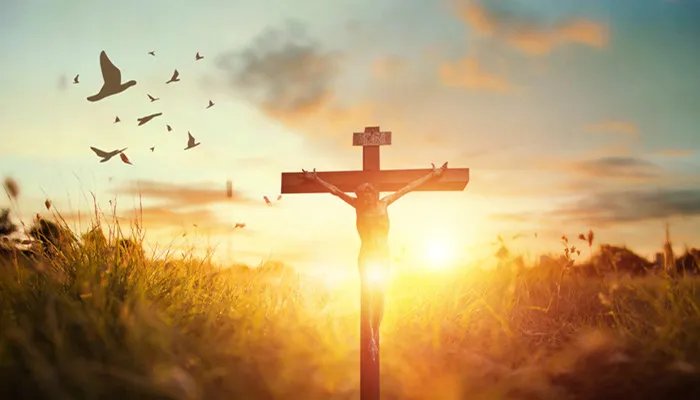 四月份有什么节日