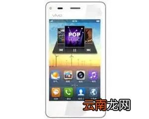 步步高s1,步步高手机 s1 怎么样