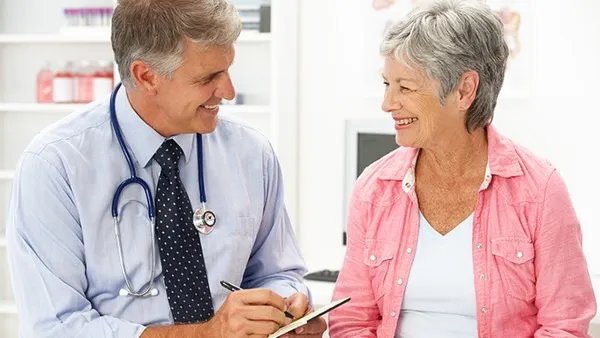 血小板减少如何治疗