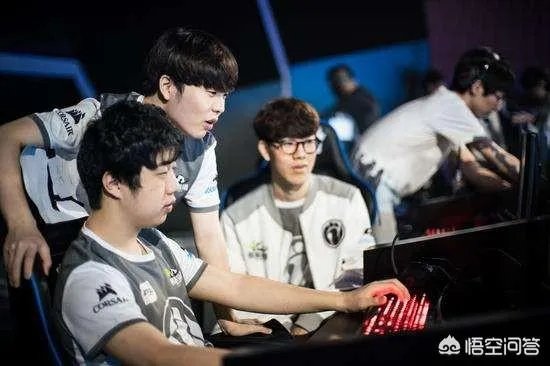 冠军上单Duke在LPL上单当中属于哪一个档次呢？