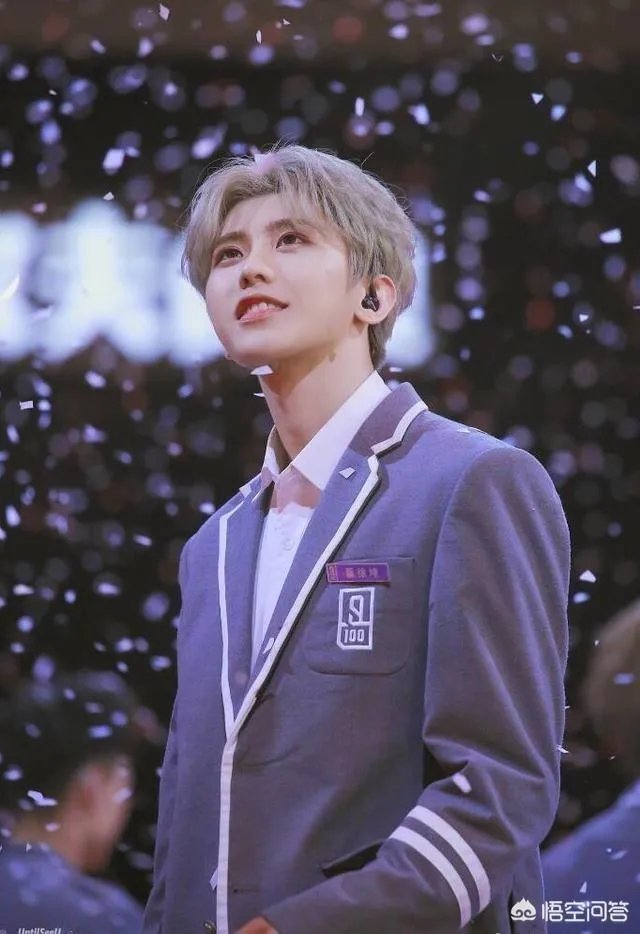 “C位出道”是什么意思？