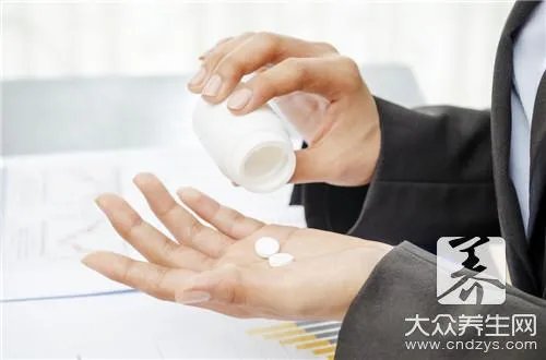 盐酸克林霉素治疗什么