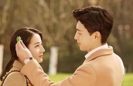 《一千零一夜》播出时间在哪台播 一周播几集更新时间介绍