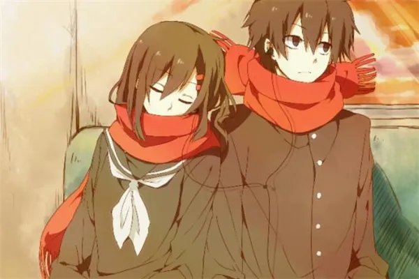 友达以上恋人未满算暧昧吗 友达以上恋人未满什么意思