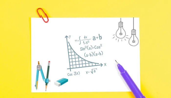 8开的纸有多大 8开的纸大概有多大