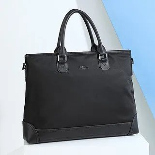 金利来男包价格