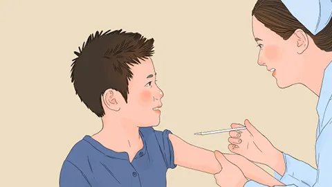 什么是生理盐水