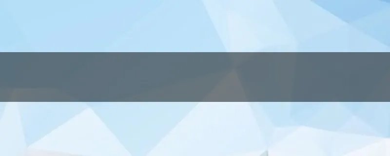 愿孩子未来可期的句子？