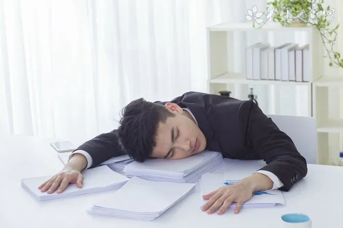 bmi指数男女标准是什么 什么是BMI