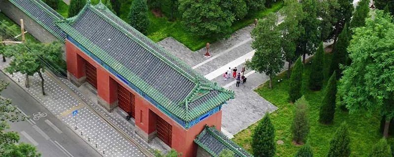 眉山在哪里 眉山在哪