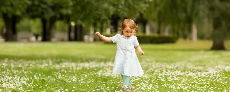 my boo是什么意思