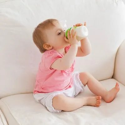 精神发育迟缓原因有哪些?