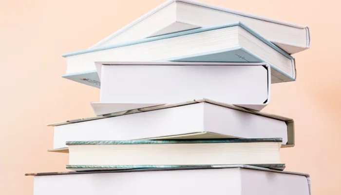 表示看的词语有哪些