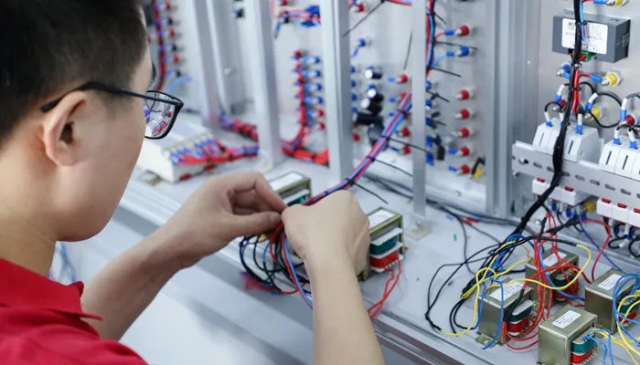 电表怎么接线 电表怎么接线方法