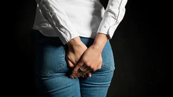 肛门湿疹用什么药膏好