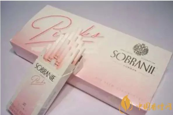 寿百年香烟最新价格和图片大全