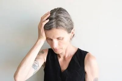 泌乳素瘤的早期症状有哪些 浅析泌乳素瘤早期三个症状