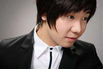 我一定要爱你的歌词是什么？