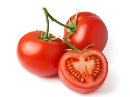 番茄的作用