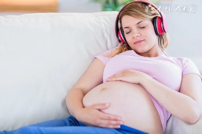 养森瘦瘦包的正确用法 用养森瘦瘦包后的反应