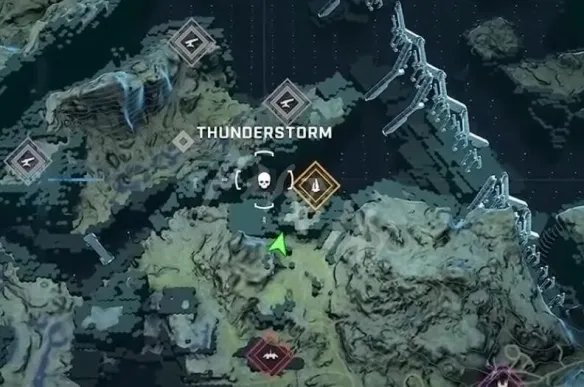 《光环无限》骷髅头有哪些?骷髅头收集攻略详解