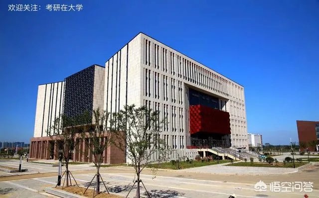 安徽理工大学最好的专业是什么？