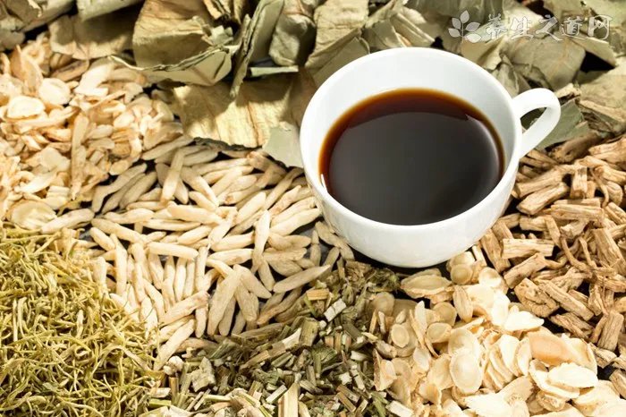 牛大力泡酒配方大全