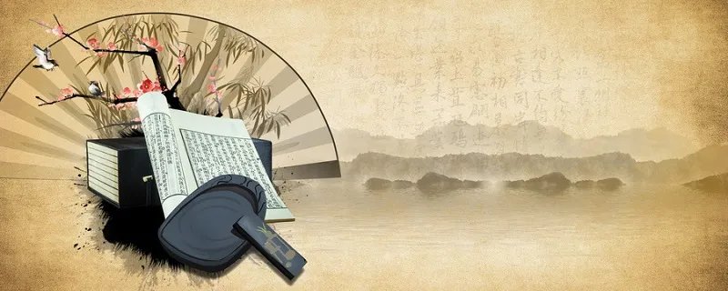 万籁俱寂是什么意思 万籁俱寂的意思是什么