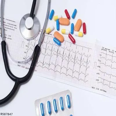 肌酸激酶偏高的原因有哪些